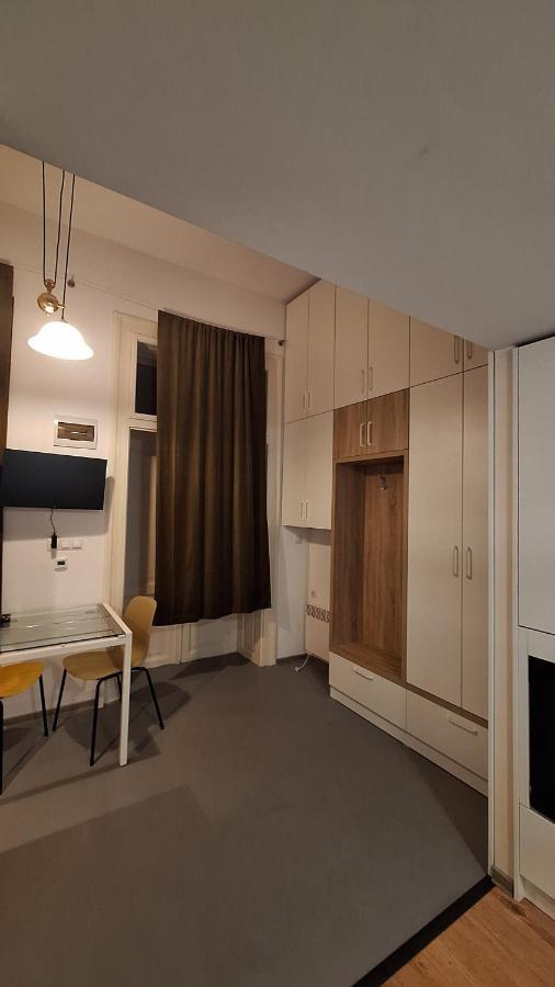 Swanhome - Central Apartment Cluj-Napoca Exterior photo