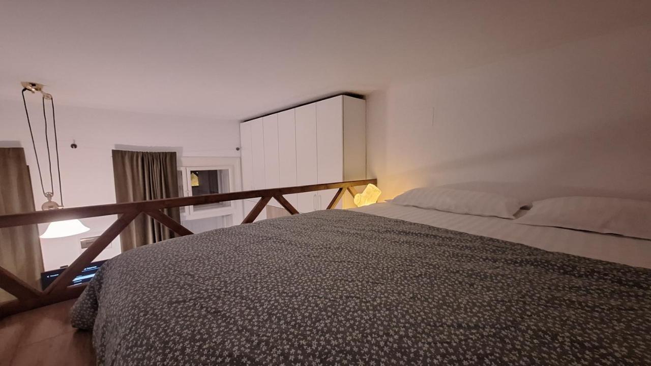 Swanhome - Central Apartment Cluj-Napoca Exterior photo